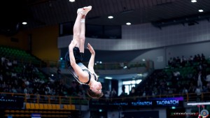 serie a1 sfe01117 copia ph simone ferraro